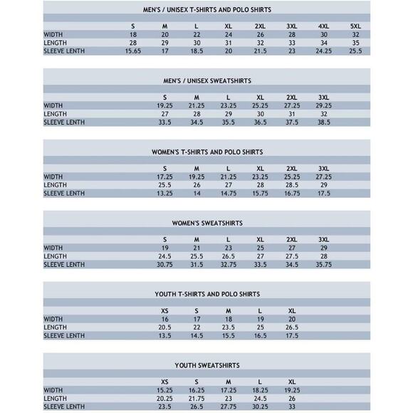 Pokemon Charmander Evolution Tie-Dye T-Shirt Graphic Anime Medium A130 New - Picture 5 of 5